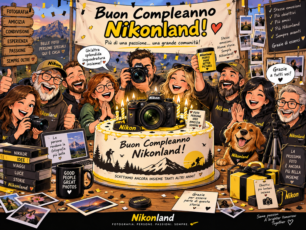 e83533df-39a8-49e1-8499-4c17f8decd7a.png